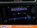 Skoda Octavia 2.0 TDI Style Limited Grau - thumbnail 24