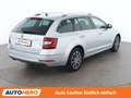 Skoda Octavia 2.0 TDI Style Limited Grau - thumbnail 6