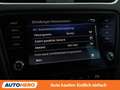 Skoda Octavia 2.0 TDI Style Limited Grau - thumbnail 25