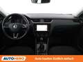 Skoda Octavia 2.0 TDI Style Limited Grau - thumbnail 12