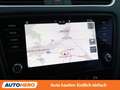 Skoda Octavia 2.0 TDI Style Limited Grau - thumbnail 21
