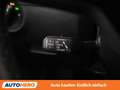 Skoda Octavia 2.0 TDI Style Limited Grau - thumbnail 31