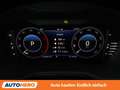 Skoda Octavia 2.0 TDI Style Limited Grau - thumbnail 20