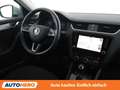 Skoda Octavia 2.0 TDI Style Limited Grau - thumbnail 13