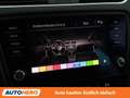 Skoda Octavia 2.0 TDI Style Limited Grau - thumbnail 27