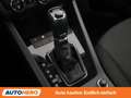 Skoda Octavia 2.0 TDI Style Limited Grau - thumbnail 30