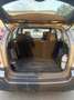 Toyota Verso Silber - thumbnail 9