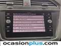 Volkswagen Tiguan 2.0TDI Life 90kW Gris - thumbnail 13