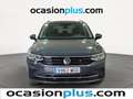 Volkswagen Tiguan 2.0TDI Life 90kW Gris - thumbnail 14