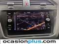 Volkswagen Tiguan 2.0TDI Life 90kW Gris - thumbnail 7