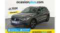 Volkswagen Tiguan 2.0TDI Life 90kW Gris - thumbnail 1