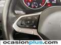 Volkswagen Tiguan 2.0TDI Life 90kW Gris - thumbnail 25