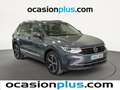 Volkswagen Tiguan 2.0TDI Life 90kW Gris - thumbnail 2
