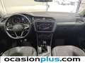 Volkswagen Tiguan 2.0TDI Life 90kW Gris - thumbnail 6