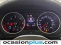 Volkswagen Tiguan 2.0TDI Life 90kW Gris - thumbnail 22