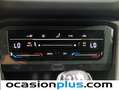 Volkswagen Tiguan 2.0TDI Life 90kW Gris - thumbnail 28