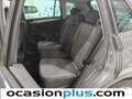 Volkswagen Tiguan 2.0TDI Life 90kW Gris - thumbnail 12