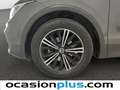 Volkswagen Tiguan 2.0TDI Life 90kW Gris - thumbnail 31