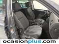 Volkswagen Tiguan 2.0TDI Life 90kW Gris - thumbnail 18