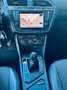 Volkswagen Tiguan 1.6 TDI SCR Business BlueMotion Technology Bleu - thumbnail 12