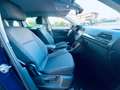Volkswagen Tiguan 1.6 TDI SCR Business BlueMotion Technology Bleu - thumbnail 7