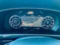 Volkswagen Tiguan 1.6 TDI SCR Business BlueMotion Technology Bleu - thumbnail 14
