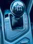 Volkswagen Tiguan 1.6 TDI SCR Business BlueMotion Technology Bleu - thumbnail 17