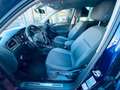 Volkswagen Tiguan 1.6 TDI SCR Business BlueMotion Technology Bleu - thumbnail 8