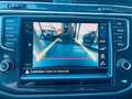 Volkswagen Tiguan 1.6 TDI SCR Business BlueMotion Technology Bleu - thumbnail 20