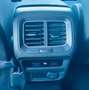 Volkswagen Tiguan 1.6 TDI SCR Business BlueMotion Technology Bleu - thumbnail 10