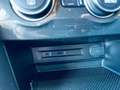 Volkswagen Tiguan 1.6 TDI SCR Business BlueMotion Technology Bleu - thumbnail 13