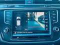 Volkswagen Tiguan 1.6 TDI SCR Business BlueMotion Technology Bleu - thumbnail 11