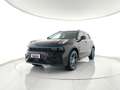 Lynk & Co 01 1.5 td phev auto CAMERA 360+ACC+TETTO PANO+APP CON Nero - thumbnail 2