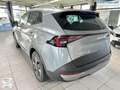Kia Sportage RFK+SHZ+LKZ+EPH HI/VO 110 kW (150 PS), Automatik Silber - thumbnail 3