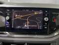 Volkswagen Polo 1.0 TSI OPF Highline Navi Noir - thumbnail 15