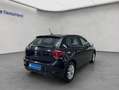 Volkswagen Polo 1.0 TSI OPF Highline Navi Noir - thumbnail 6