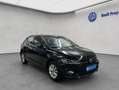 Volkswagen Polo 1.0 TSI OPF Highline Navi Noir - thumbnail 8