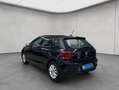 Volkswagen Polo 1.0 TSI OPF Highline Navi Noir - thumbnail 3