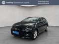 Volkswagen Polo 1.0 TSI OPF Highline Navi Noir - thumbnail 1