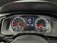 Volkswagen Polo 1.0 TSI OPF Highline Navi Noir - thumbnail 12