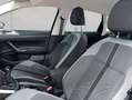 Volkswagen Polo 1.0 TSI OPF Highline Navi Noir - thumbnail 16