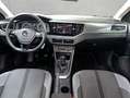 Volkswagen Polo 1.0 TSI OPF Highline Navi Noir - thumbnail 13