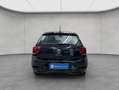Volkswagen Polo 1.0 TSI OPF Highline Navi Noir - thumbnail 4