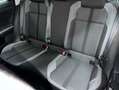 Volkswagen Polo 1.0 TSI OPF Highline Navi Noir - thumbnail 18