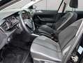 Volkswagen Polo 1.0 TSI OPF Highline Navi Noir - thumbnail 10