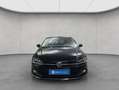 Volkswagen Polo 1.0 TSI OPF Highline Navi Noir - thumbnail 9