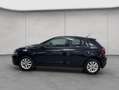 Volkswagen Polo 1.0 TSI OPF Highline Navi Noir - thumbnail 2