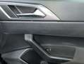 Volkswagen Polo 1.0 TSI OPF Highline Navi Noir - thumbnail 20