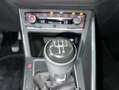 Volkswagen Polo 1.0 TSI OPF Highline Navi Noir - thumbnail 14
