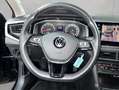 Volkswagen Polo 1.0 TSI OPF Highline Navi Noir - thumbnail 11